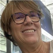 Expérience professionnelle assurée et reconnue, efficace et accessible